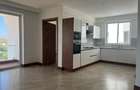 3 Bed Apartment with En Suite at Rhapta Road - 4