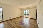 3 Bed Apartment with En Suite at Brookside Drive - 17
