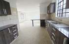 4 Bed House with En Suite in Mombasa Road - 13
