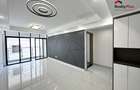 2 Bed Apartment with En Suite at 25 Westlands Road - 1