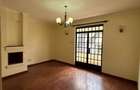 5 Bed Townhouse with En Suite at Lavington Green - 5