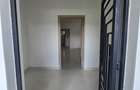 3 Bed Apartment with En Suite in Westlands Area - 4