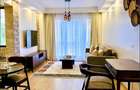 Serviced 1 Bed Apartment with En Suite at Kileleshwa - 1
