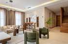 5 Bed Villa with En Suite at Loresho Ridge - 14