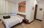 3 Bed Apartment with En Suite in Parklands - 5