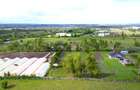 Residential Land in Kitengela - 7