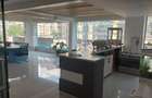 3 Bed Apartment with En Suite at Wood Avenue - 10