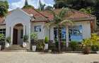 3 Bed House with Staff Quarters in Kitisuru - 15
