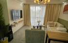 Serviced 1 Bed Apartment with En Suite in Westlands Area - 3