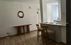Serviced 3 Bed Apartment with En Suite in Runda - 17