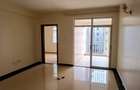 2 Bed Apartment with En Suite at Kindaruma Road - 1