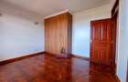 4 Bed Villa with En Suite at Kirawa Rd - 16