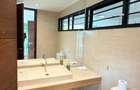 3 Bed Villa with En Suite in Muthaiga - 12