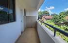 4 Bed Apartment with En Suite at Lavington - 16