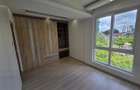 2 Bed Apartment with En Suite in Westlands Area - 9
