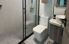 4 Bed Apartment with En Suite at Kileleshwa - 12