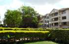 3 Bed Apartment with En Suite at Lavington - 1