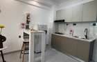 1 Bed Apartment with En Suite in Kilimani - 9