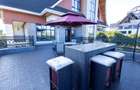 6 Bed House with En Suite at Daykio Bustani - 7