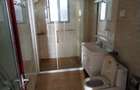 3 Bed Apartment with En Suite in Kilimani - 3
