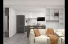 3 Bed Apartment with En Suite at Kirichwa Road - 3