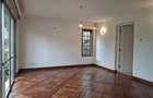 3 Bed Townhouse with En Suite at Off Ruaka Rd - 4