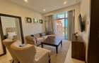 Serviced 2 Bed Apartment with En Suite in Westlands Area - 4