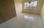 3 Bed House with En Suite in Kitengela - 5