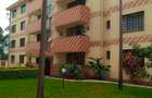 3 Bed Apartment with Borehole in Rhapta Road - 5