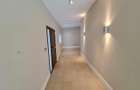 3 Bed Apartment with En Suite in Westlands Area - 7