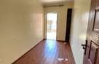 5 Bed Townhouse with En Suite in Lavington - 6
