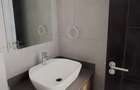 2 Bed Apartment with En Suite in General Mathenge - 4