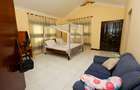 4 Bed House with Staff Quarters in Nyali Area - 11