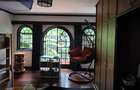 4 Bed Townhouse with En Suite at Riverside Drive. - 11