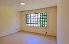 Commercial Property with Service Charge Included at Runda Grove 51 - 34