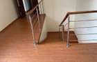 5 Bed House with En Suite in Kiambu Road - 14
