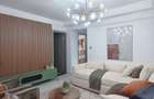 4 Bed Apartment with En Suite at Kindaruma Road - 8