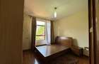 Serviced 3 Bed Apartment with En Suite in Kilimani - 14