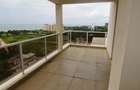 3 Bed Apartment with En Suite at City Mall - 7