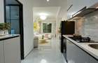 Studio Apartment with Gym at Kilimani - 8