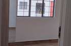 2 Bed Apartment with Swimming Pool in Tatu City - 9