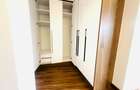 3 Bed Apartment with En Suite at Kileleshwa - 17
