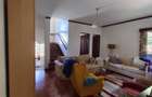 5 Bed House with En Suite in Lower Kabete - 14