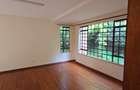 4 Bed Townhouse with En Suite at Kitisuru Ridge - 10