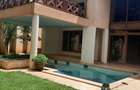 5 Bed Townhouse with En Suite in Lavington - 10