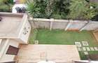 4 Bed Townhouse with En Suite at Kaputei Gardens - 5