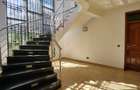 5 Bed Villa with En Suite at Karen Road - 3