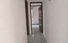 3 Bed House with En Suite in Ongata Rongai - 14