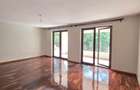 5 Bed Townhouse with En Suite at Lavington Green - 2