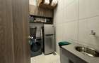 Furnished 2 Bed Apartment with En Suite at Mkungu Close - 9